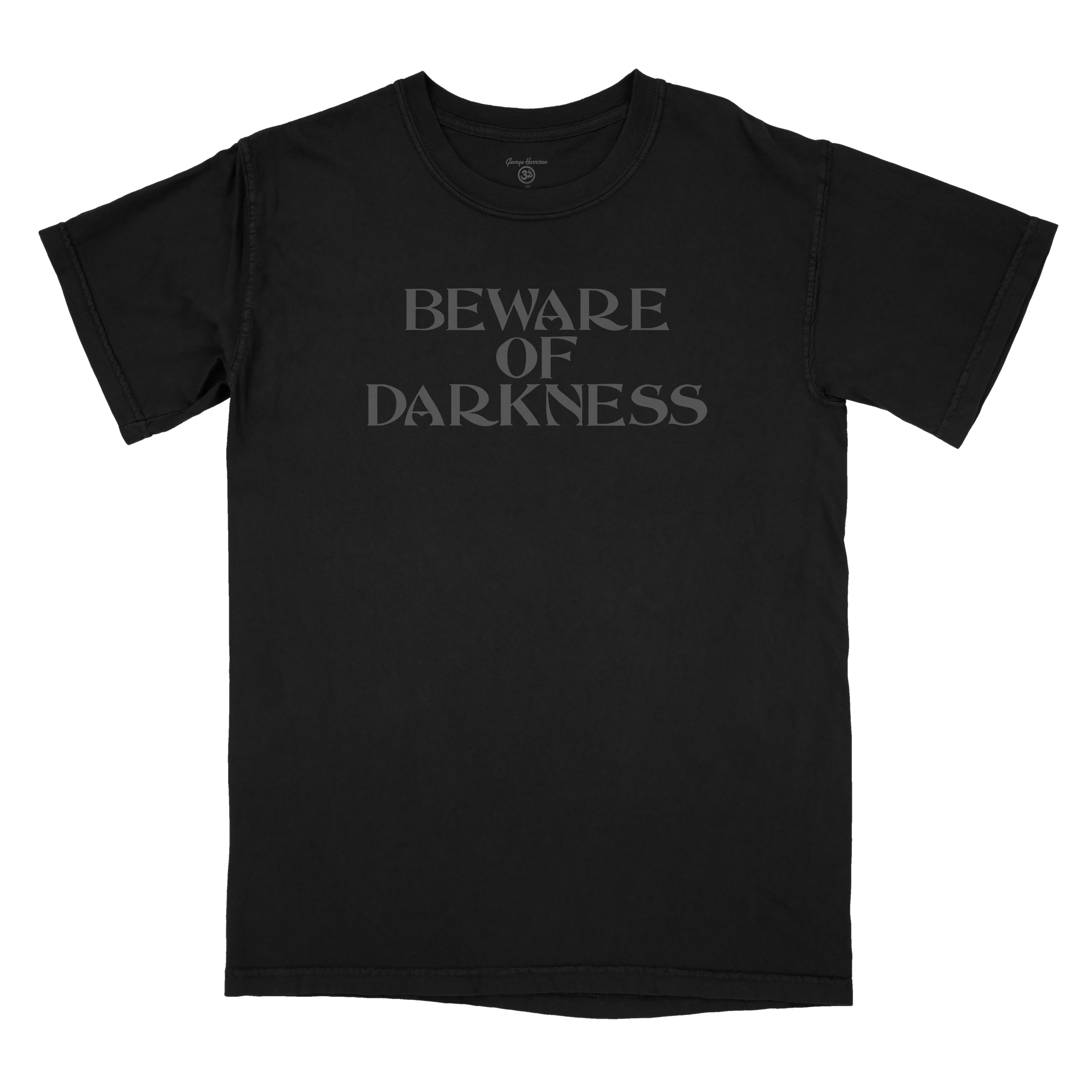 Army Of Darkness Trapped In Time Mens T Shirt Movie Short Sleeve Army Of Darkness Trapped In Time Mens T Shirt Movie Short Sleeve