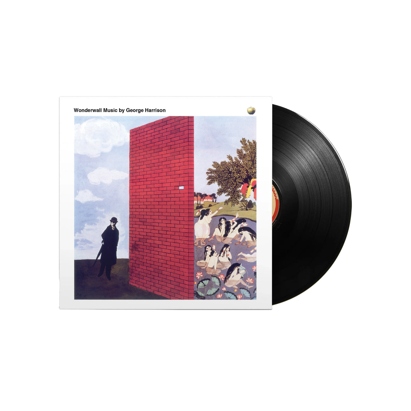 稀少RSDジョージハリスンwonderwallビートルズBeatlesレコード Amazon 稀少RSDジョージハリスンwonderwallビートルズBeatlesレコード Amazon