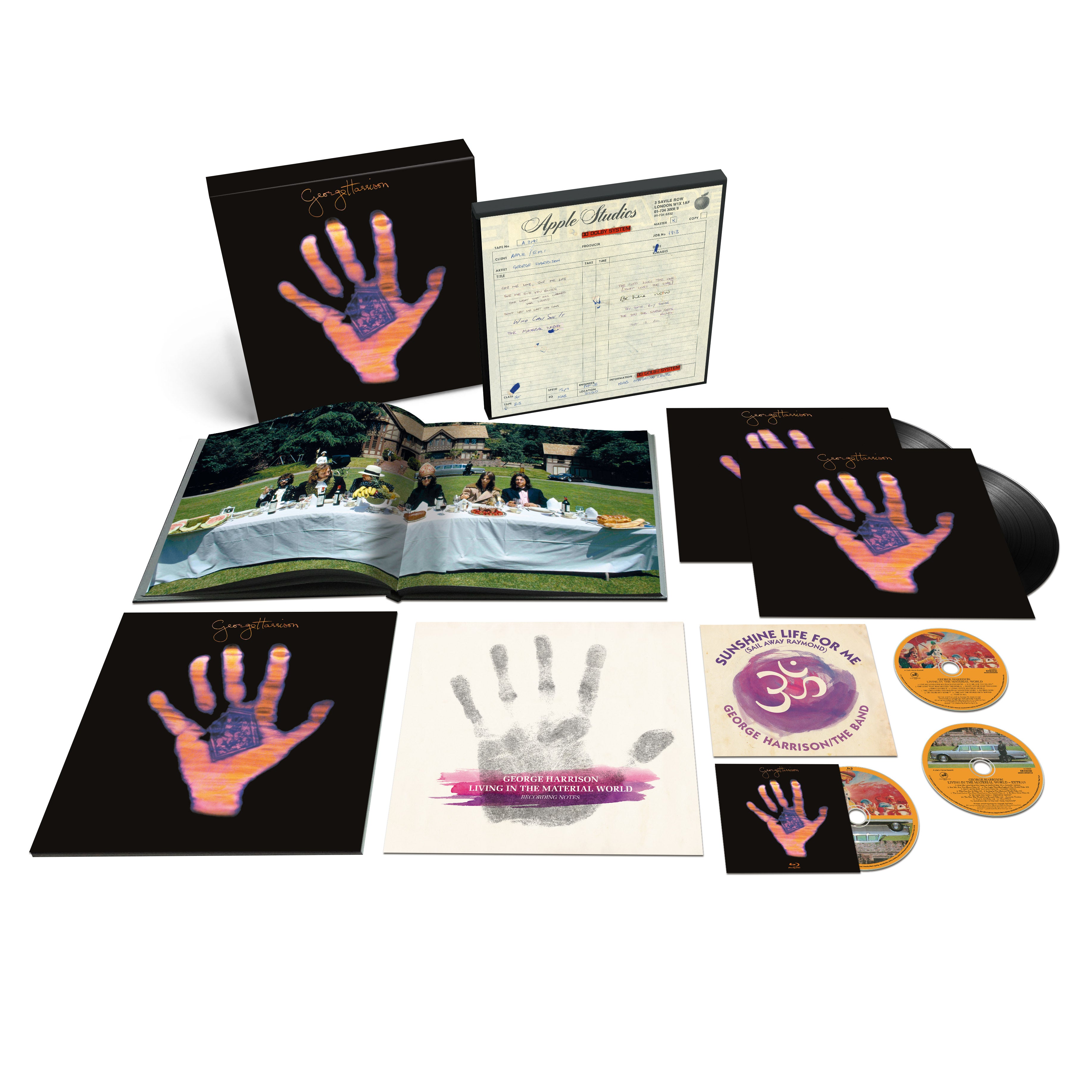 store.georgeharrison.com