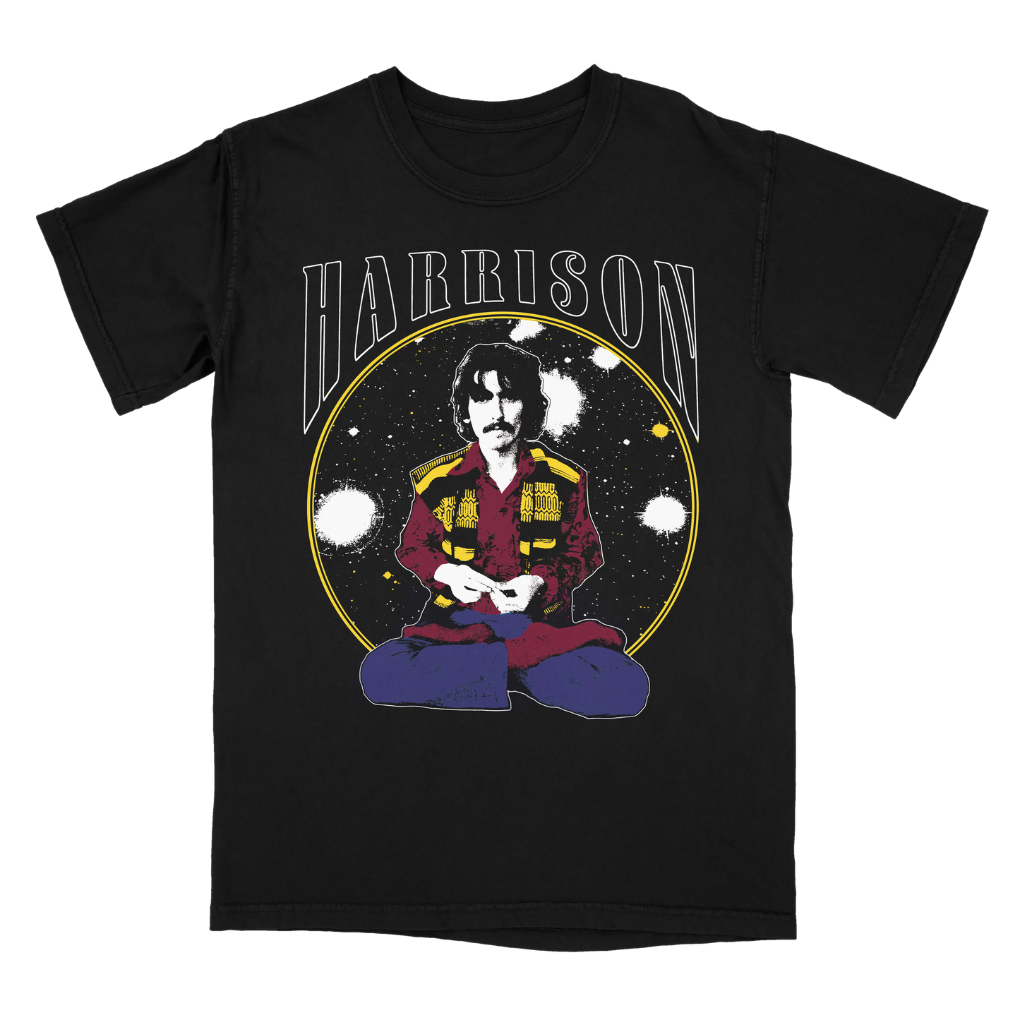 Cosmic Empire T-Shirt