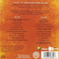 Concert for Bangladesh 2CD