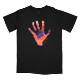 George Harrison | Official Merchandise – George Harrison | Official ...