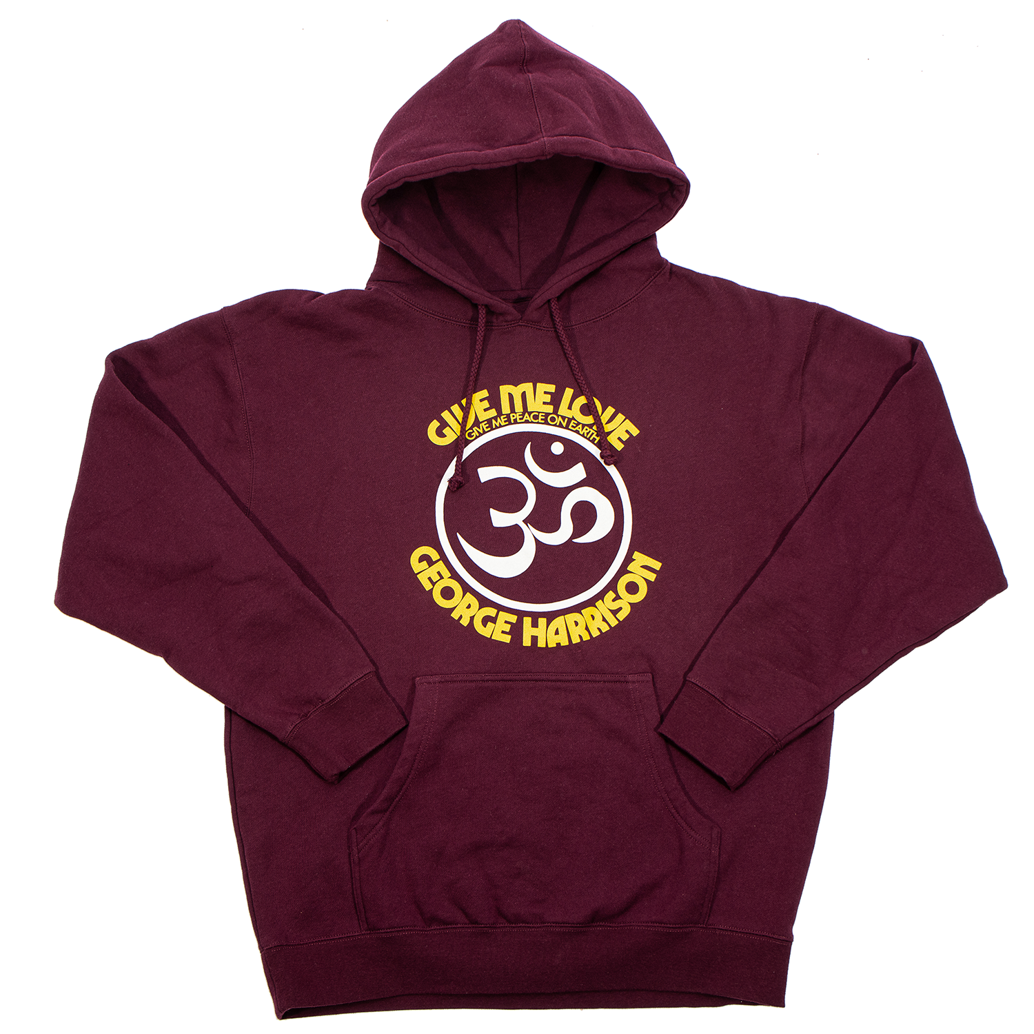 George Harrison | Official Merchandise – George Harrison | Official ...