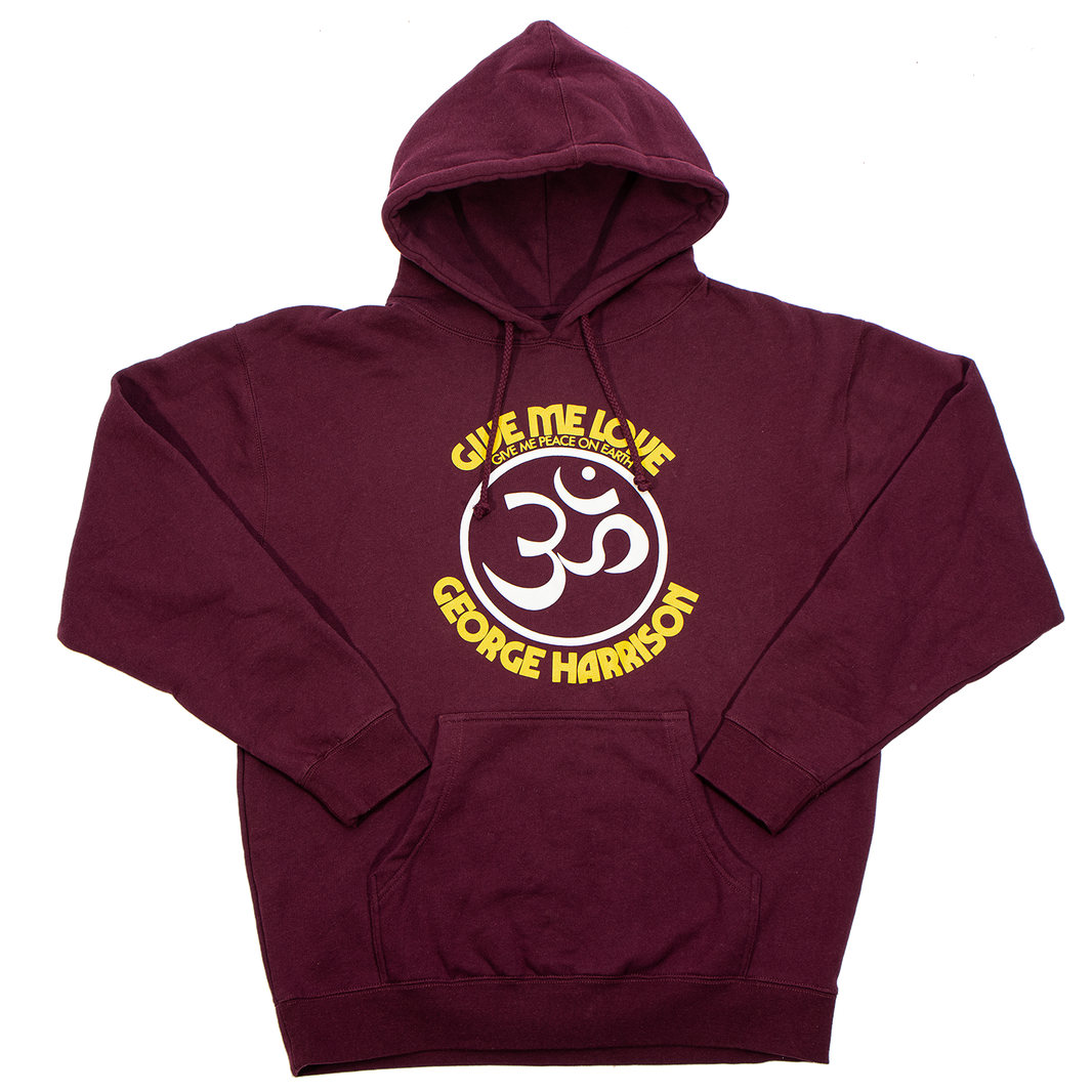 George Harrison | Official Merchandise – George Harrison | Official ...