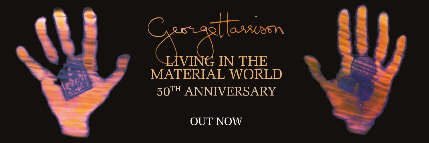 george-harrison-store.myshopify.com image