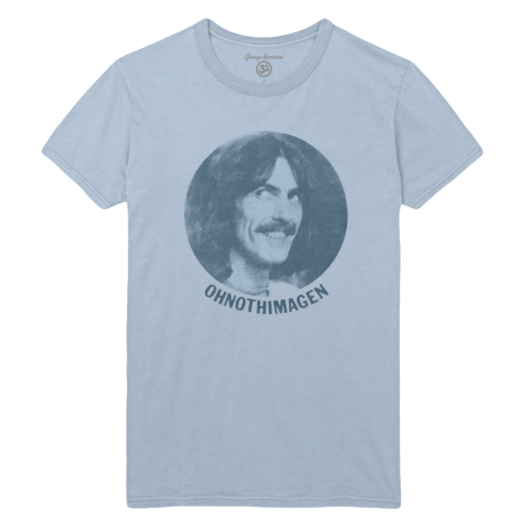 George Harrison | Official Merchandise – George Harrison | Official ...