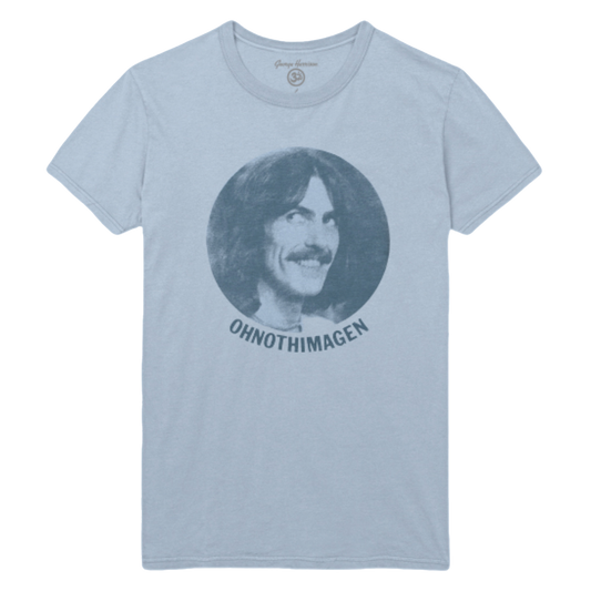 Ohnothimagen T-Shirt