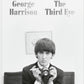 The Third Eye (Deluxe Edition)