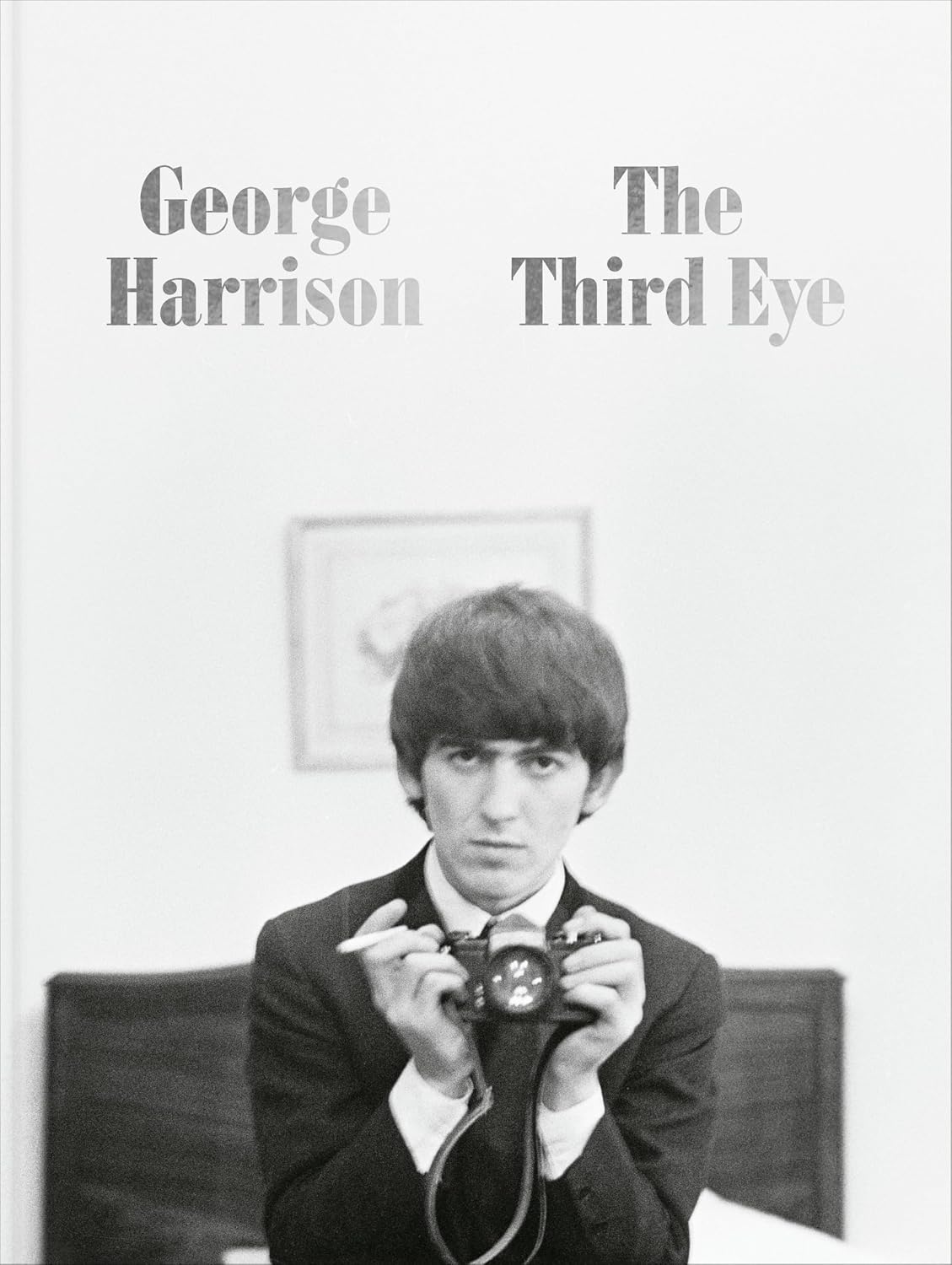 The Third Eye (Deluxe Edition)