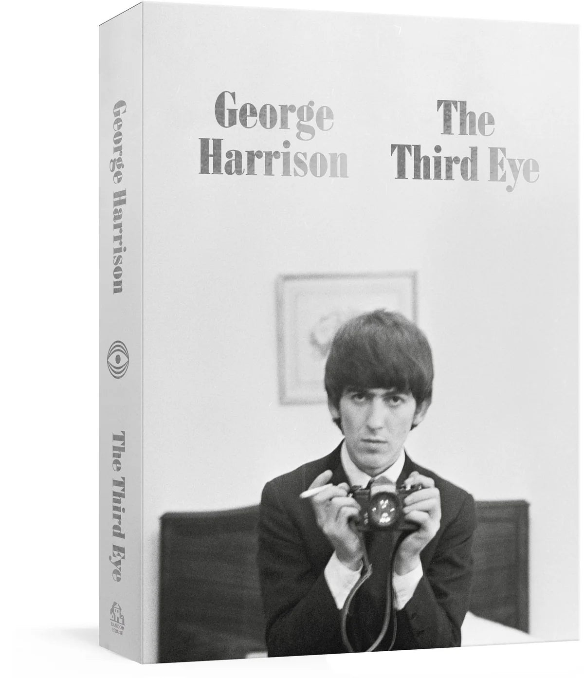 The Third Eye (Deluxe Edition)