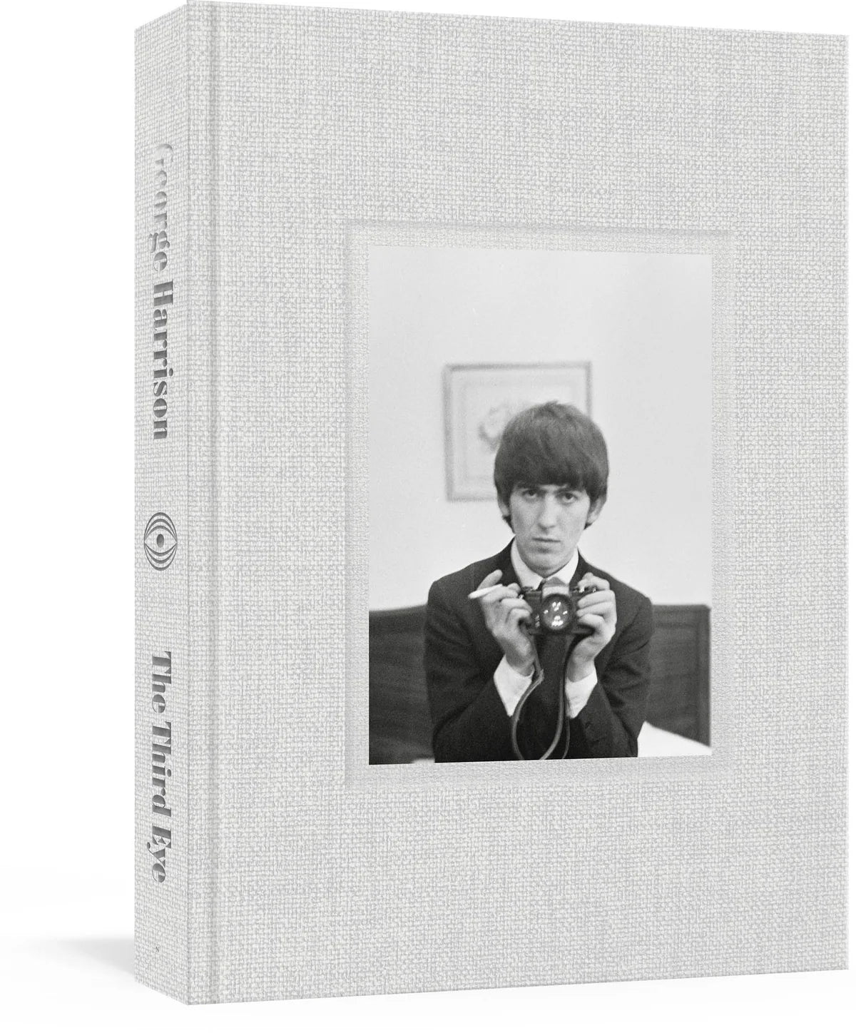 The Third Eye (Deluxe Edition)