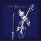 Concert for George 2CD/Blu Ray Combo - George Harrison Shop