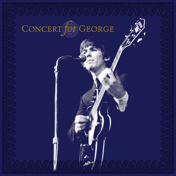 CFG_VINYL_SLIPCASE_COVER_5015a