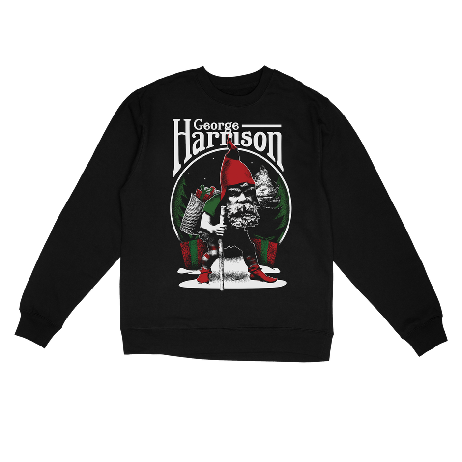 George Harrison | Official Merchandise – George Harrison | Official ...