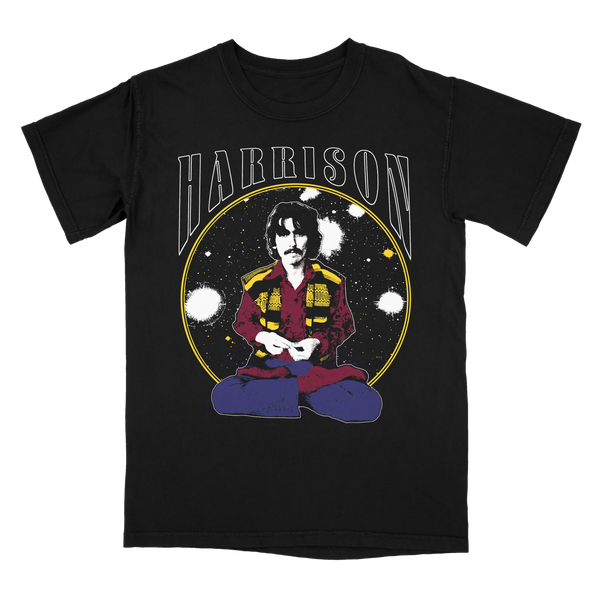 GH-Spotify-Birthday-Tee_grande