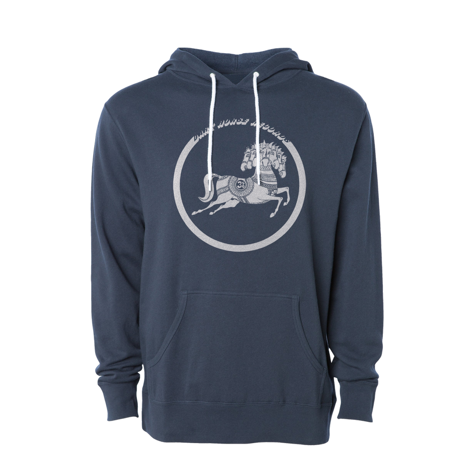 george harrison tie t shirt