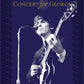Concert for George 2CD/Blu Ray Combo - George Harrison Shop